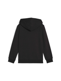 Худі та світшоти PUMA Ess No. 1 Logo Hoodie модель 684932 Фото