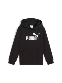 Худі та світшоти PUMA Ess No. 1 Logo Hoodie модель 684932 Фото