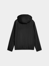Куртки та дублянки PUMA Ess Uv Windbreaker модель 685165 Фото