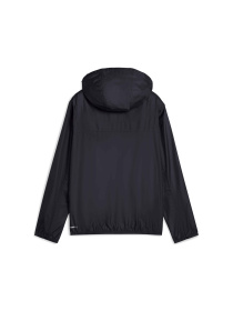 Куртки и дубленки PUMA Ess Regular Windbreaker модель 685165 Фото