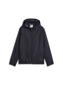 Куртки и дубленки PUMA Ess Regular Windbreaker модель 685165 Фото