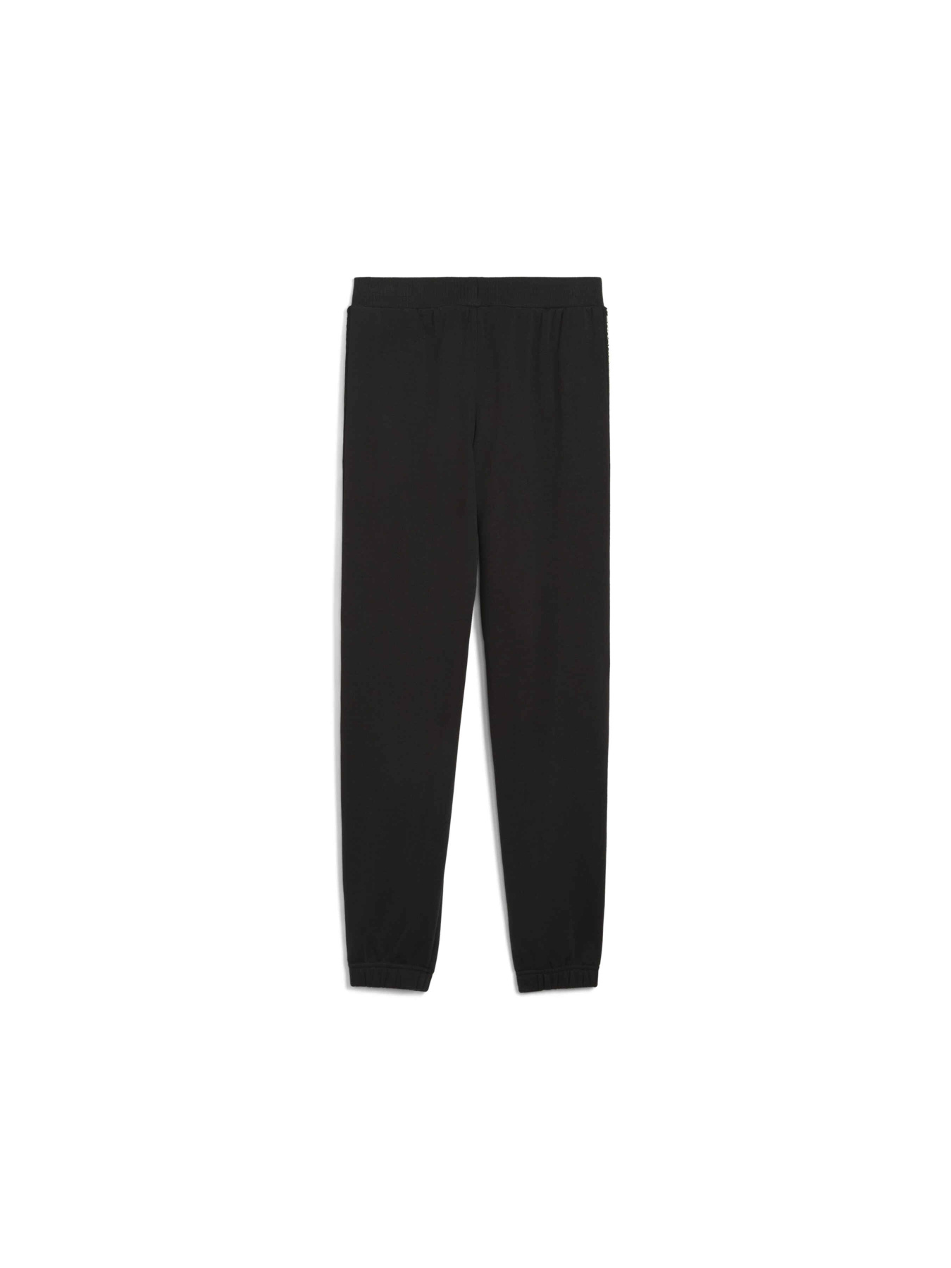Штани PUMA Ferrari Race Kids Pants модель 630430 Фото