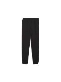Штани PUMA Ferrari Race Kids Pants модель 630430 Фото