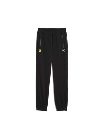 Штани PUMA Ferrari Race Kids Pants модель 630430 Фото