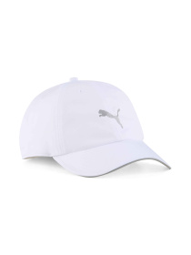 Шапки и кепки PUMA Unisex Running Iii Bb Cap модель 026169 Фото