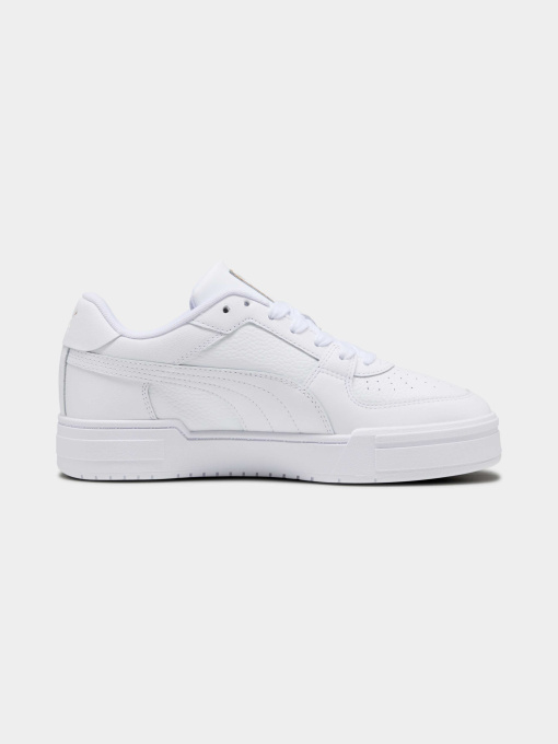 Кеди PUMA Ca Pro Classic Ii модель 402366 Фото