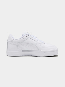 Кеди PUMA Ca Pro Classic Ii модель 402366 Фото