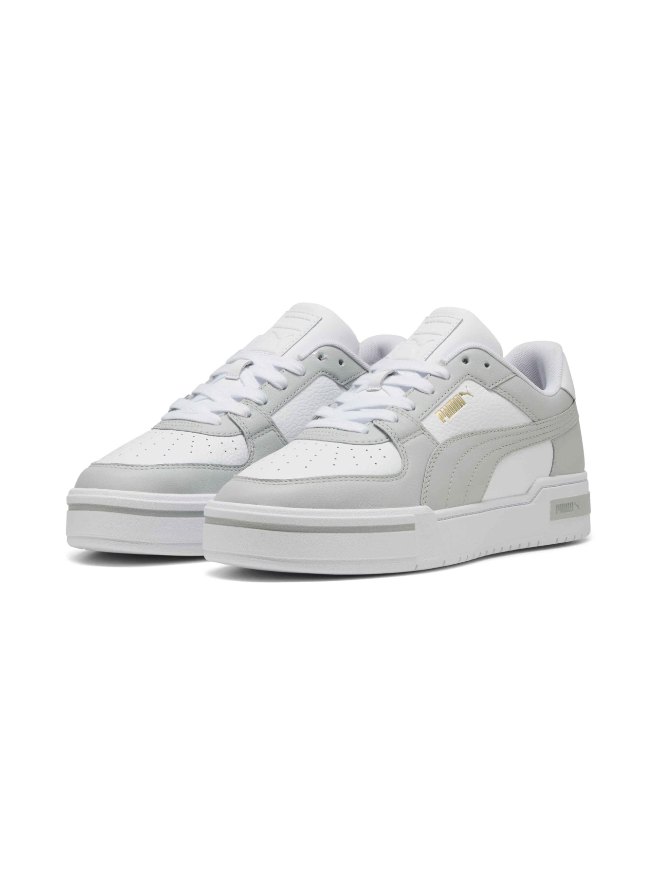 Кеды PUMA Ca Pro Classic Ii модель 402366 Фото