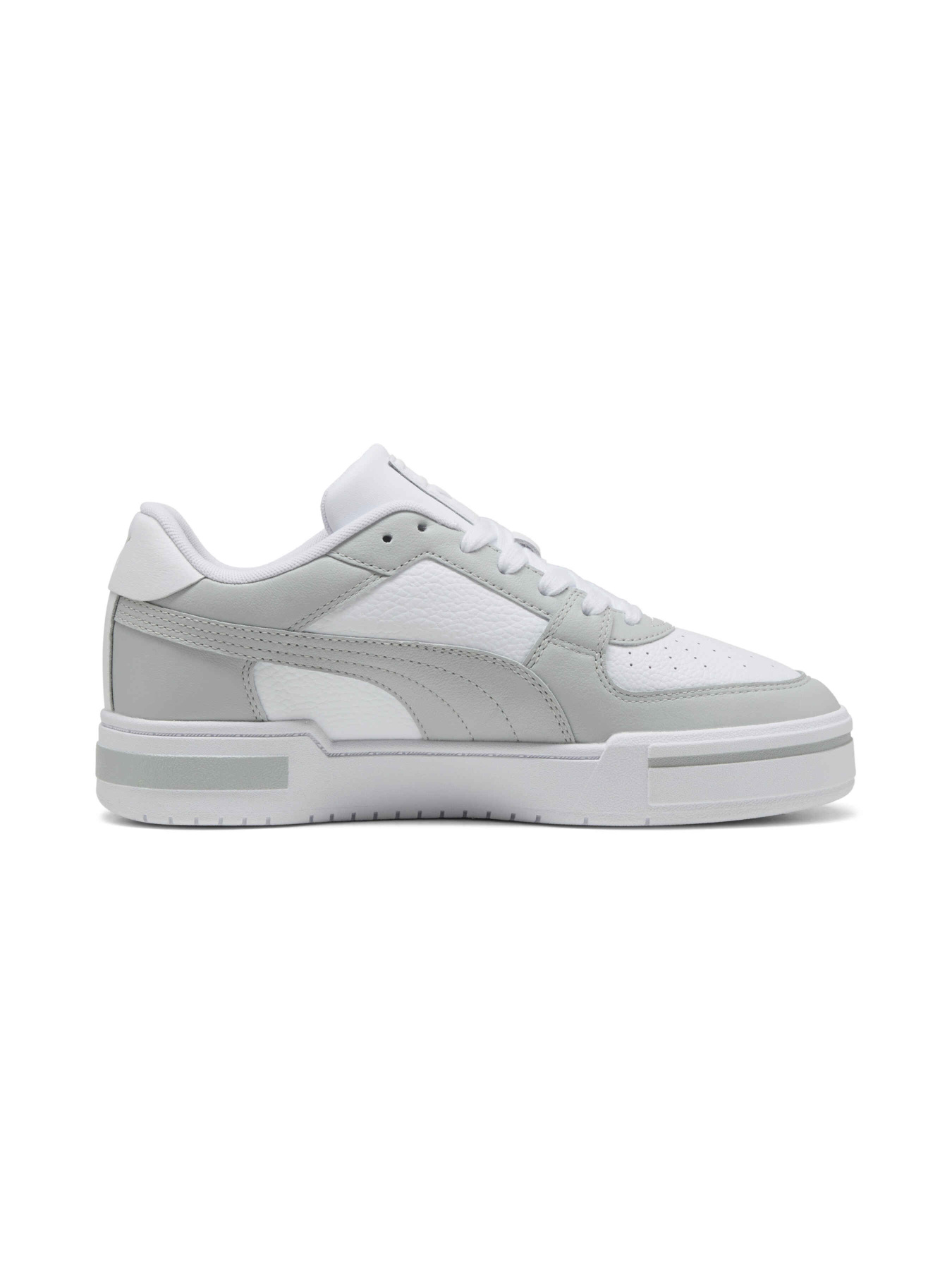 Кеды PUMA Ca Pro Classic Ii модель 402366 Фото