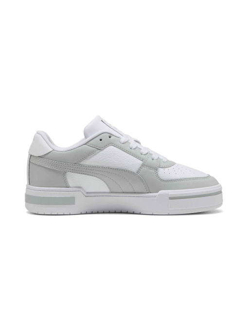 Кеди PUMA Ca Pro Classic Ii модель 402366 Фото
