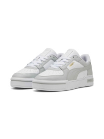 Кеды PUMA Ca Pro Classic Ii модель 402366 Фото