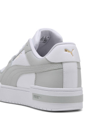 Кеды PUMA Ca Pro Classic Ii модель 402366 Фото