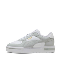 Кеды PUMA Ca Pro Classic Ii модель 402366 Фото