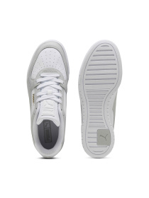 Кеды PUMA Ca Pro Classic Ii модель 402366 Фото