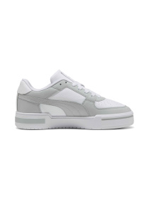 Кеды PUMA Ca Pro Classic Ii модель 402366 Фото