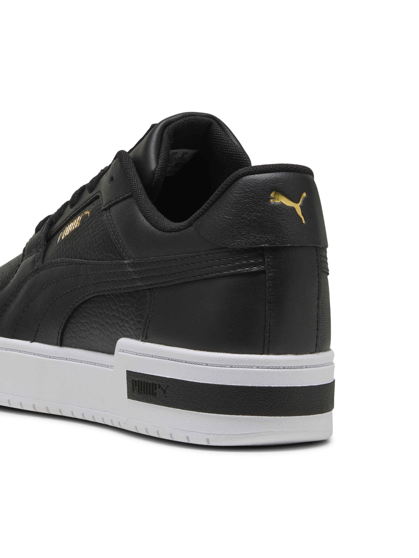 Кеды PUMA Ca Pro Classic Ii модель 402366 Фото