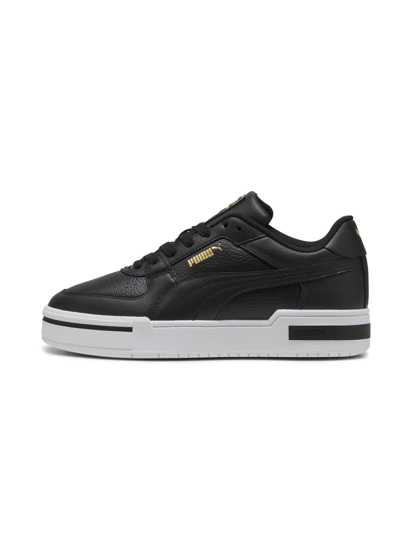 Кеды PUMA Ca Pro Classic Ii модель 402366 Фото