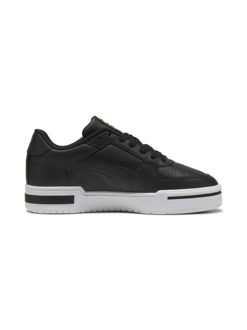 Кеди PUMA Ca Pro Classic Ii модель 402366 Фото