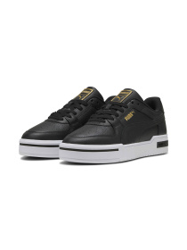 Кеды PUMA Ca Pro Classic Ii модель 402366 Фото