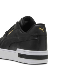 Кеды PUMA Ca Pro Classic Ii модель 402366 Фото