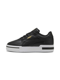 Кеды PUMA Ca Pro Classic Ii модель 402366 Фото