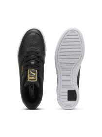 Кеды PUMA Ca Pro Classic Ii модель 402366 Фото