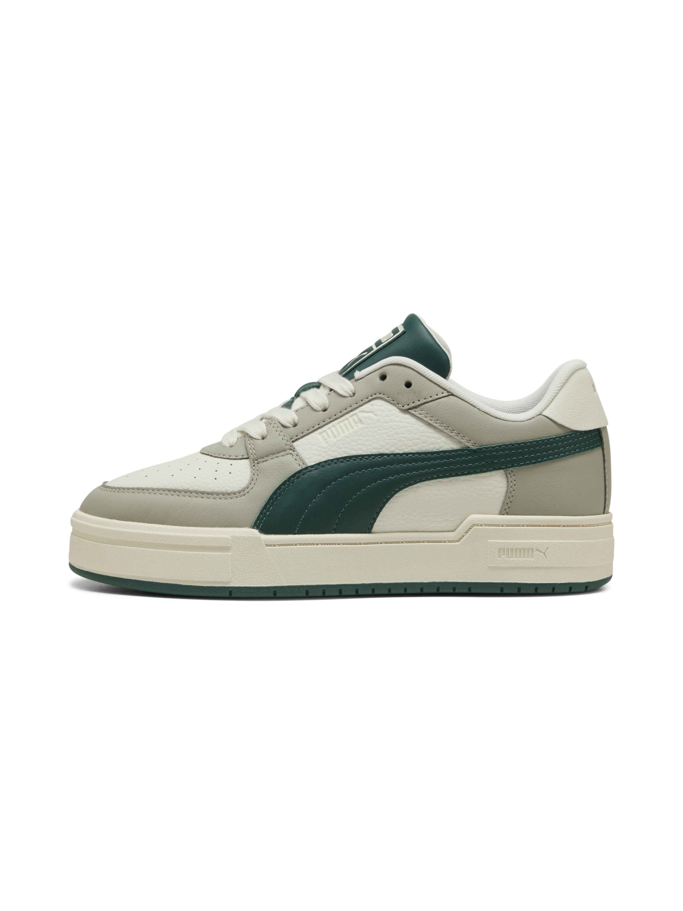 Кеды PUMA Ca Pro Classic Ii модель 402366 Фото
