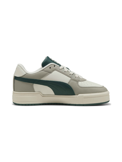 Кеди PUMA Ca Pro Classic Ii модель 402366 Фото