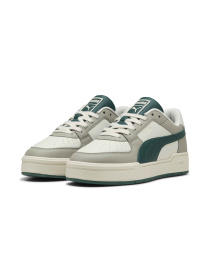 Кеды PUMA Ca Pro Classic Ii модель 402366 Фото
