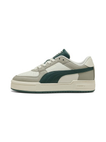 Кеды PUMA Ca Pro Classic Ii модель 402366 Фото