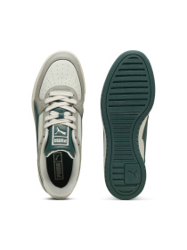 Кеды PUMA Ca Pro Classic Ii модель 402366 Фото