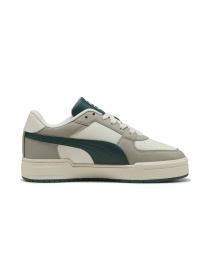 Кеды PUMA Ca Pro Classic Ii модель 402366 Фото