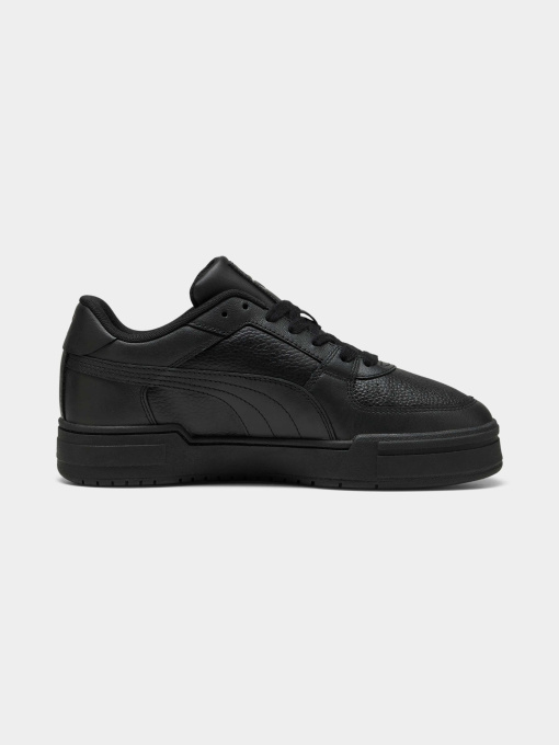 Кеди PUMA Ca Pro Classic Ii модель 402366 Фото