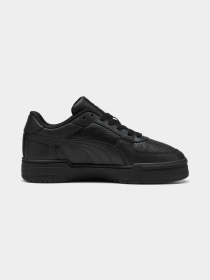 Кеди PUMA Ca Pro Classic Ii модель 402366 Фото