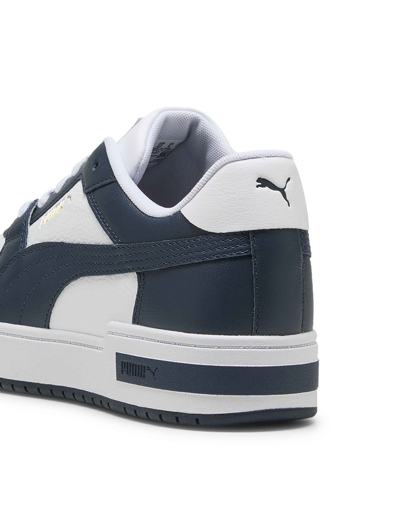 Кеды PUMA Ca Pro Classic Ii модель 402366 Фото