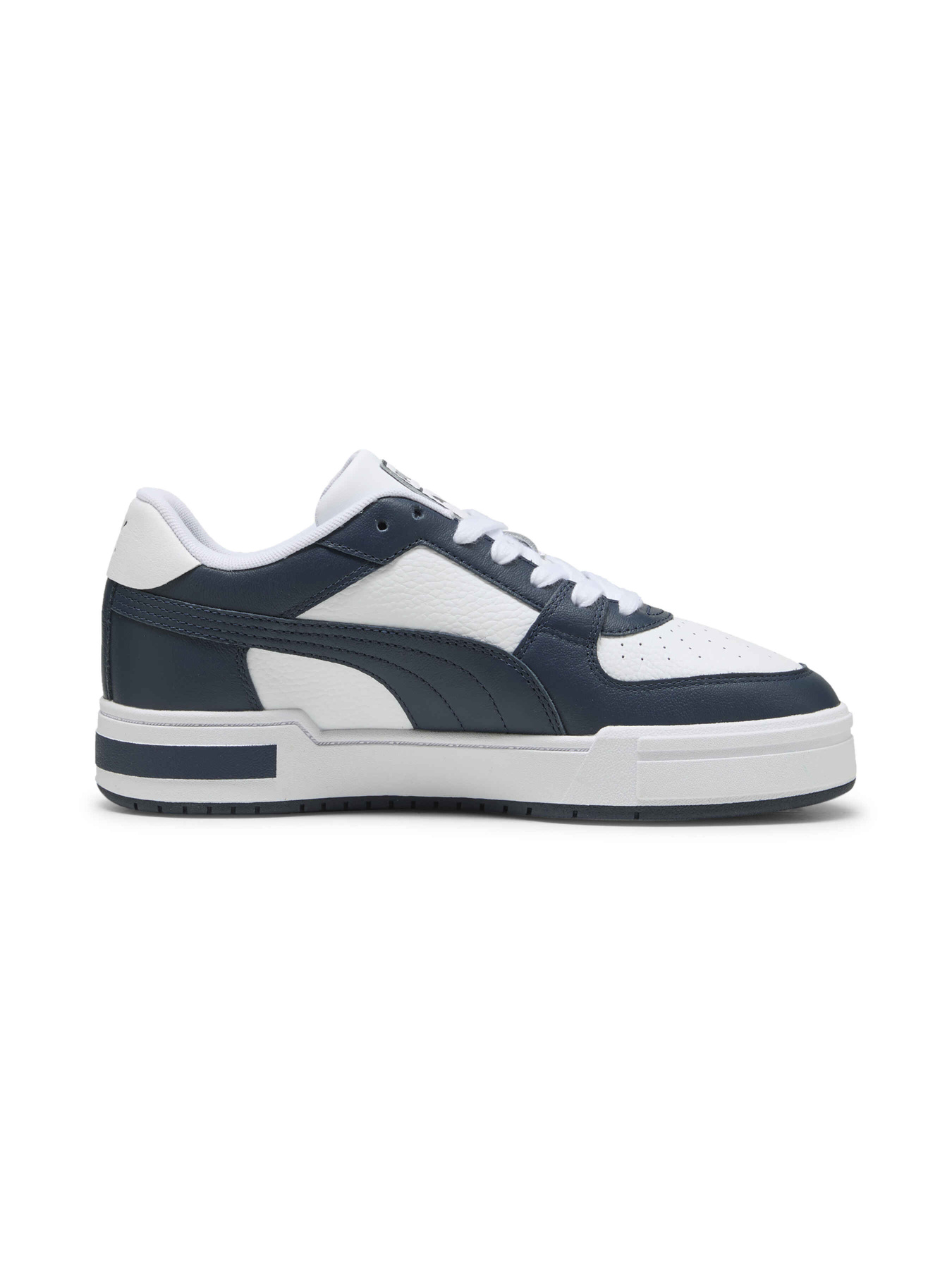 Кеды PUMA Ca Pro Classic Ii модель 402366 Фото