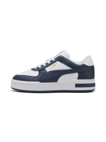 Кеды PUMA Ca Pro Classic Ii модель 402366 Фото