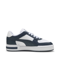 Кеды PUMA Ca Pro Classic Ii модель 402366 Фото