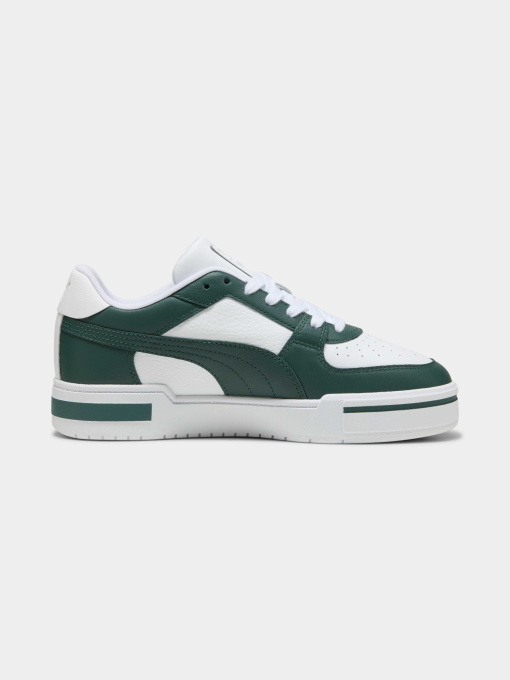 Кеды PUMA Ca Pro Classic Ii модель 402366 Фото