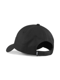Шапки и кепки PUMA Ess Metal Cat Bb Cap J модель 026116 Фото