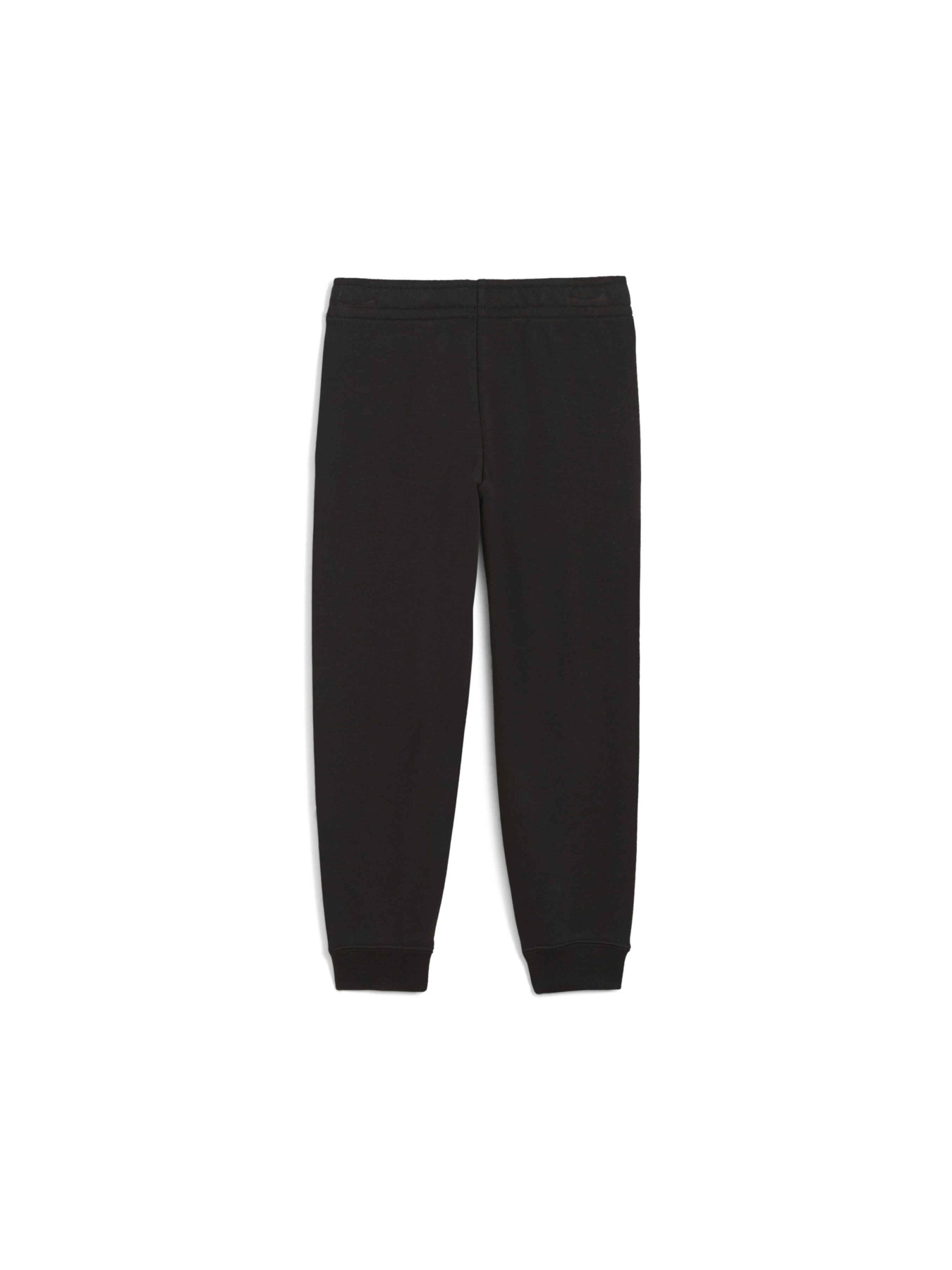 Штани PUMA Ess No. 1 Logo Sweatpants модель 684934 Штани PUMA Ess No. 1 Logo Sweatpants модель 684934 Фото