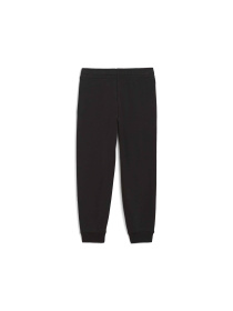 Штани PUMA Ess No. 1 Logo Sweatpants модель 684934 Фото