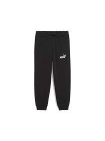 Штани PUMA Ess No. 1 Logo Sweatpants модель 684934 Фото