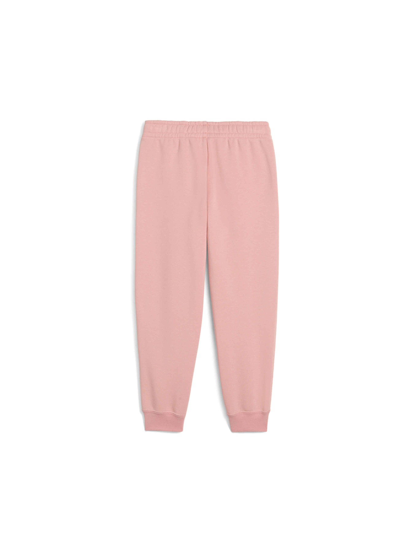 Штани PUMA Ess No. 1 Logo Sweatpants модель 684934 Фото