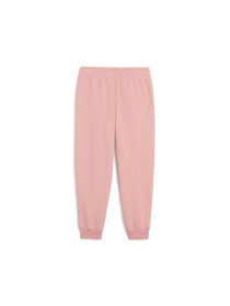 Штани PUMA Ess No. 1 Logo Sweatpants модель 684934 Фото