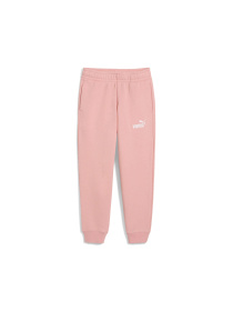 Штани PUMA Ess No. 1 Logo Sweatpants модель 684934 Фото