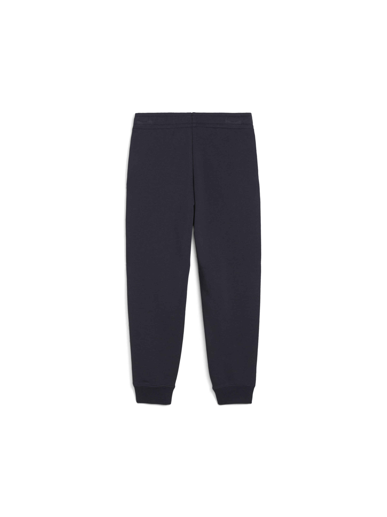 Штани PUMA Ess No. 1 Logo Sweatpants модель 684934 Штани PUMA Ess No. 1 Logo Sweatpants модель 684934 Фото