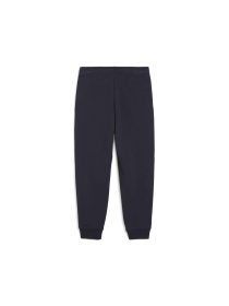Штани PUMA Ess No. 1 Logo Sweatpants модель 684934 Фото