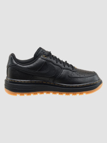 Кроссовки NIKE Air Force модель DB4109-001 Фото