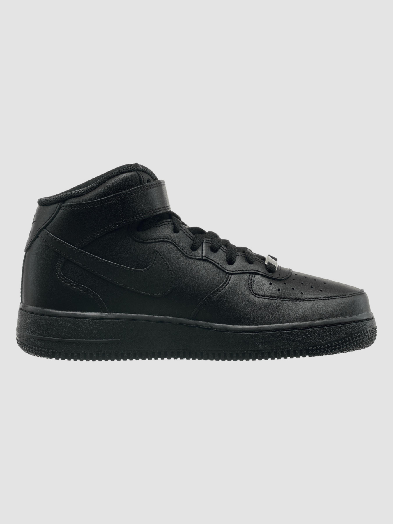 Кросівки NIKE Air Force модель CW2289-001 Кросівки NIKE Air Force модель CW2289-001 Фото